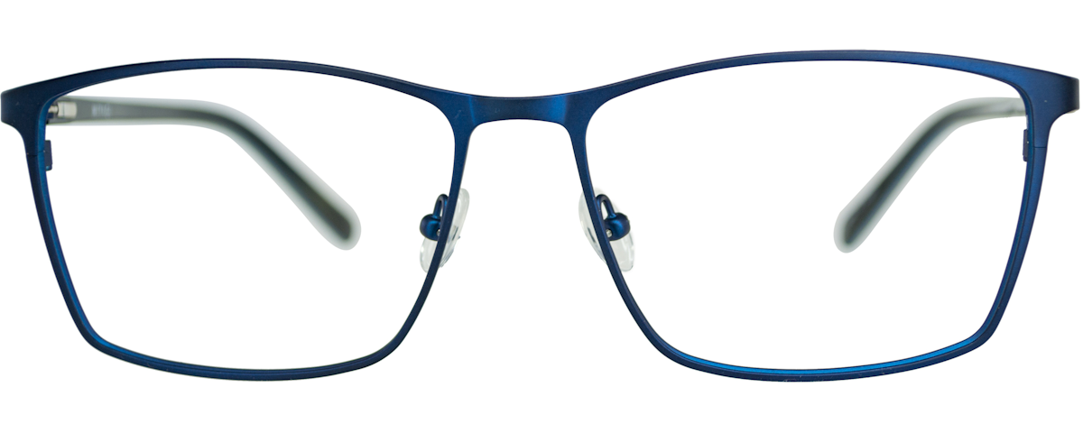 DK BLUE HAVANA