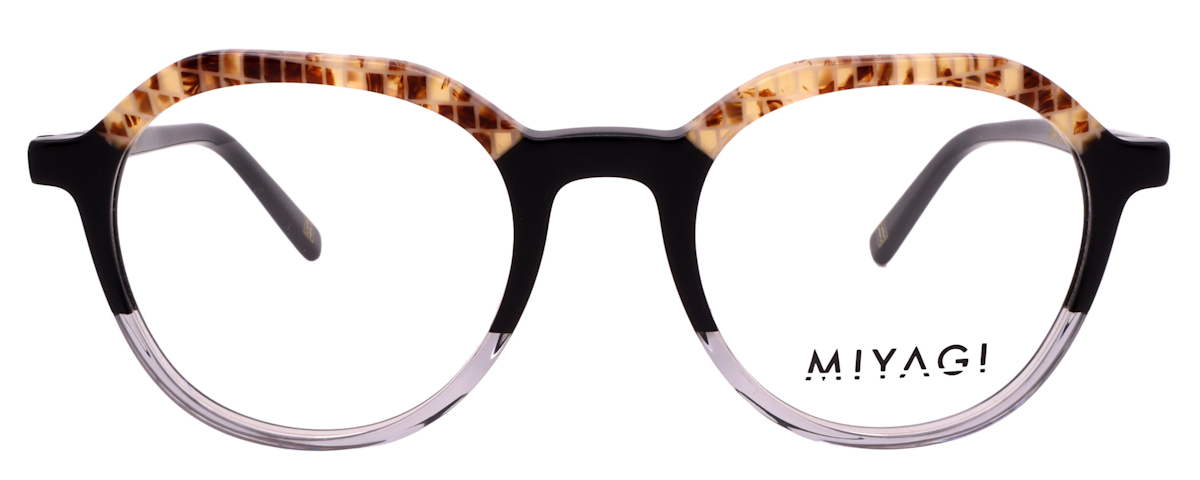 BLK GIRAFFE