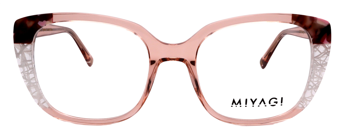 PINK TORT