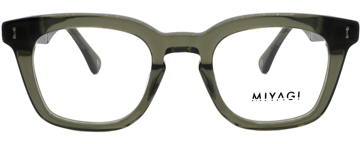 SAGE GREEN