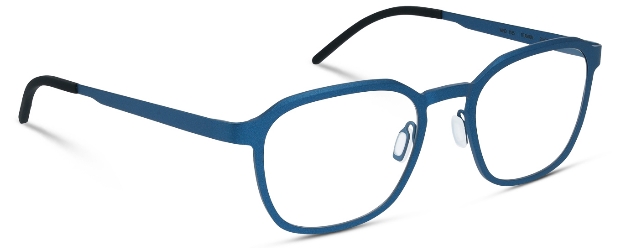 1535 Satin Dragonfly Blue
