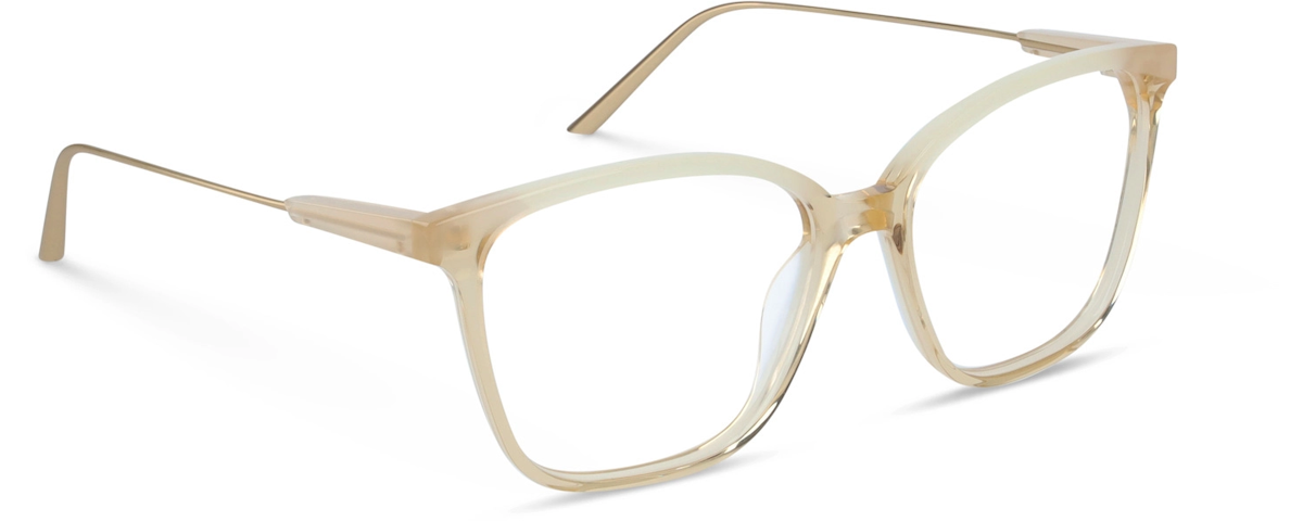 Milky Ivory/Gold Sand/Lemon Gr