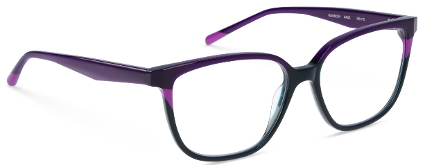 A455