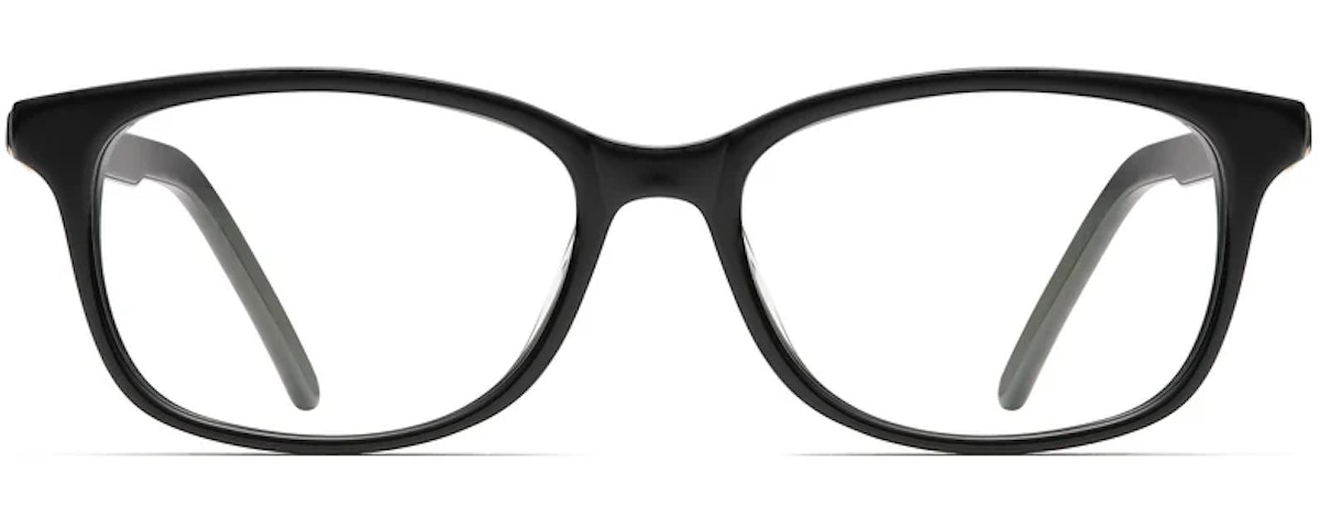 10GH Icon Black