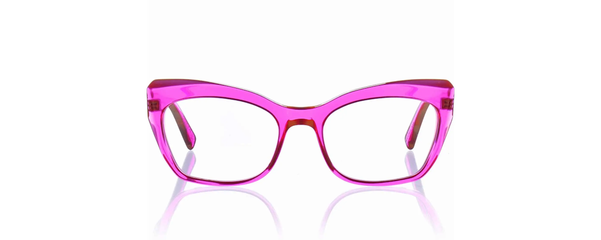 K12 Fuschia