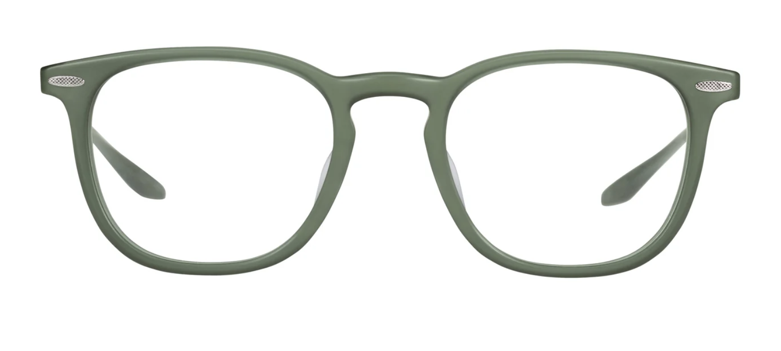 Matt Olive Green