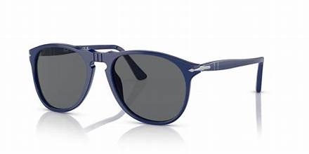 Transparent Navy