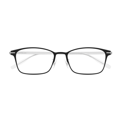 MB0449OJ / BLACK