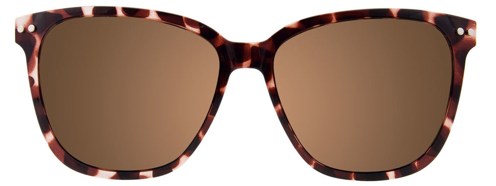 C5060 / Crystal Peach