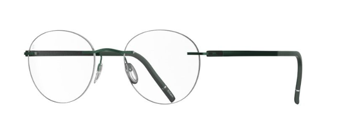 5540 Emerald Green