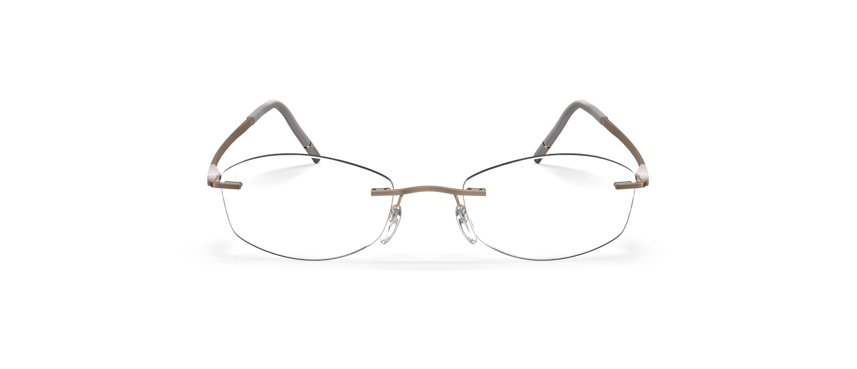5573 FD / 6040 Dusty Greyish