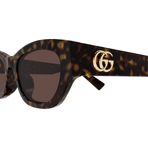 GG1954SA / HAVANA