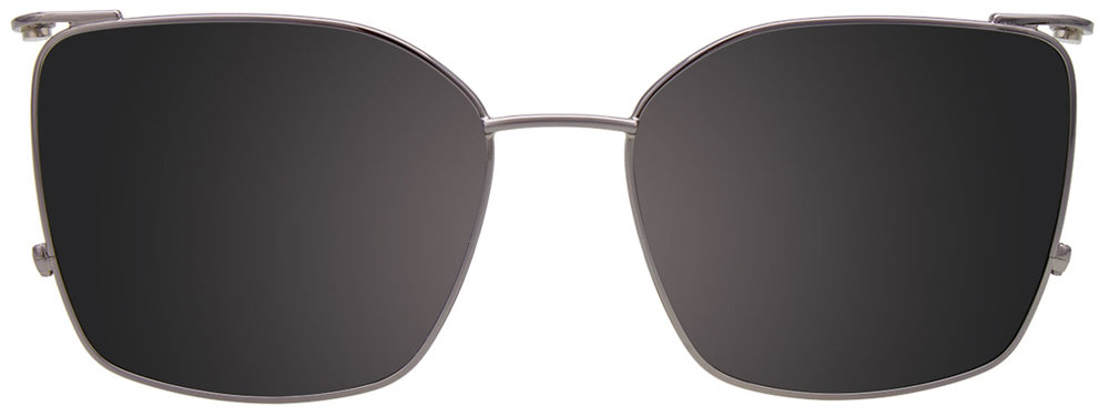 EC726 / Black