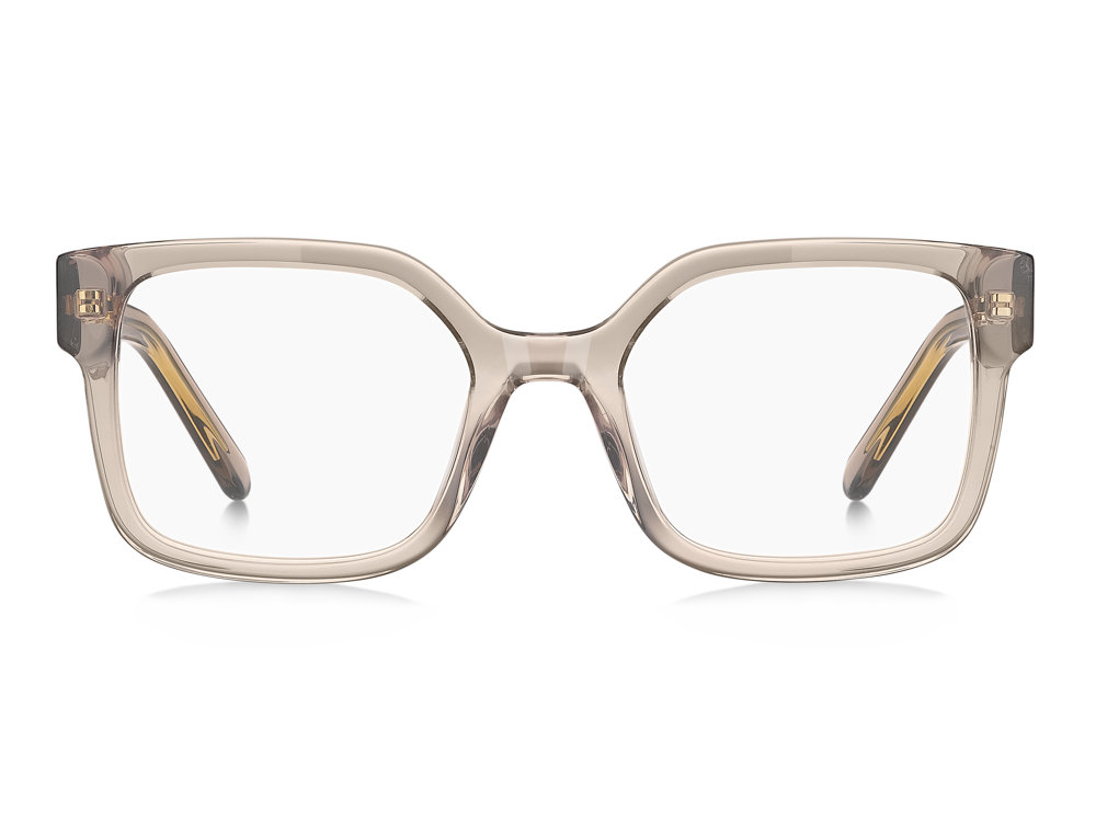 MARC 861 / NUDE