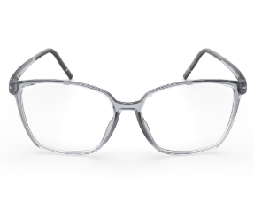 1621 / 6510 Cool Grey