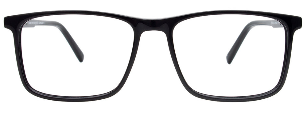 TK1311 / Black