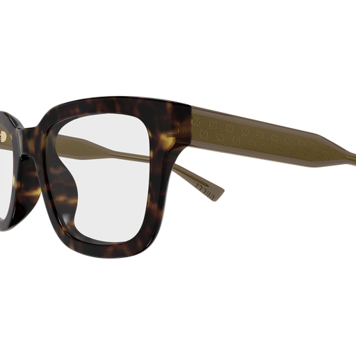 GG2071OL / HAVANA