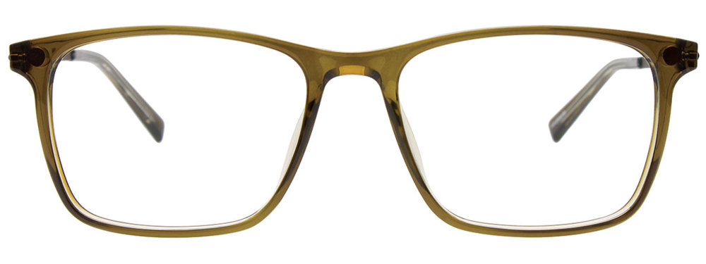 CC863 / Khaki