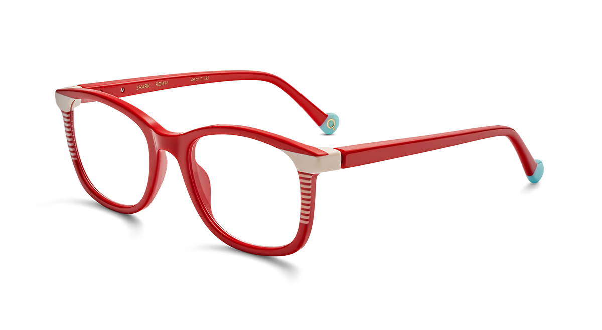 RDWH (red)
