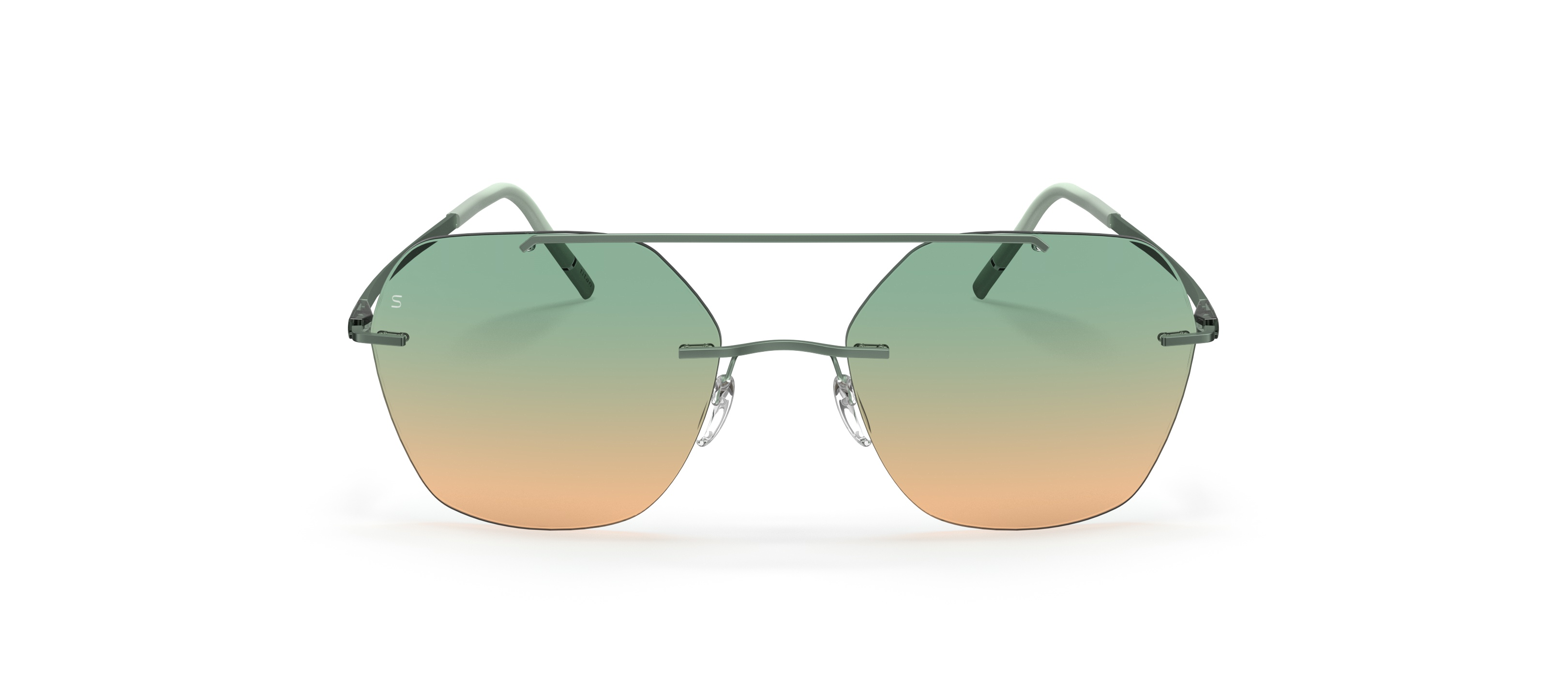 5573 OK / 5045 Juicy Mint