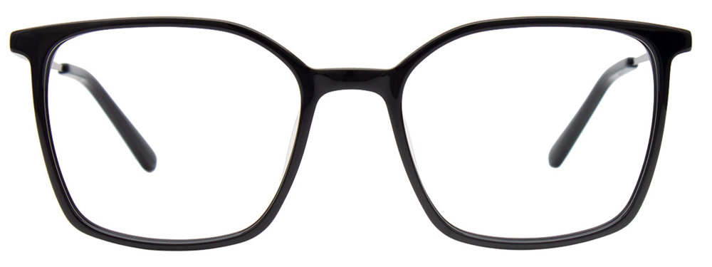 EC726 / Black