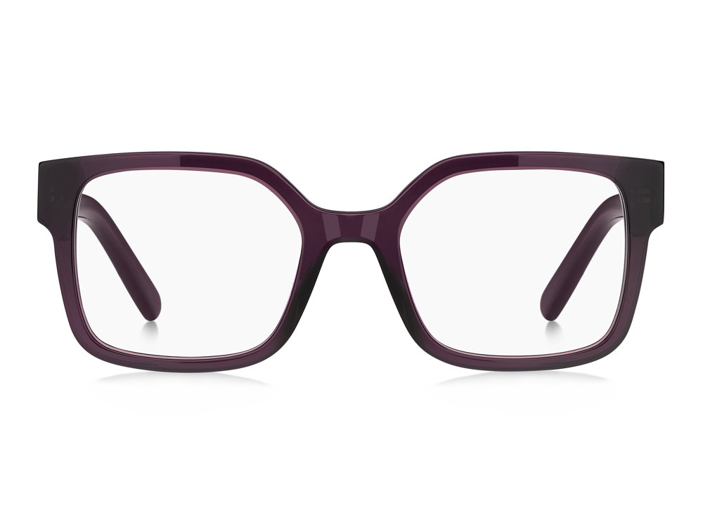 MARC 861 / BURGUNDY_
