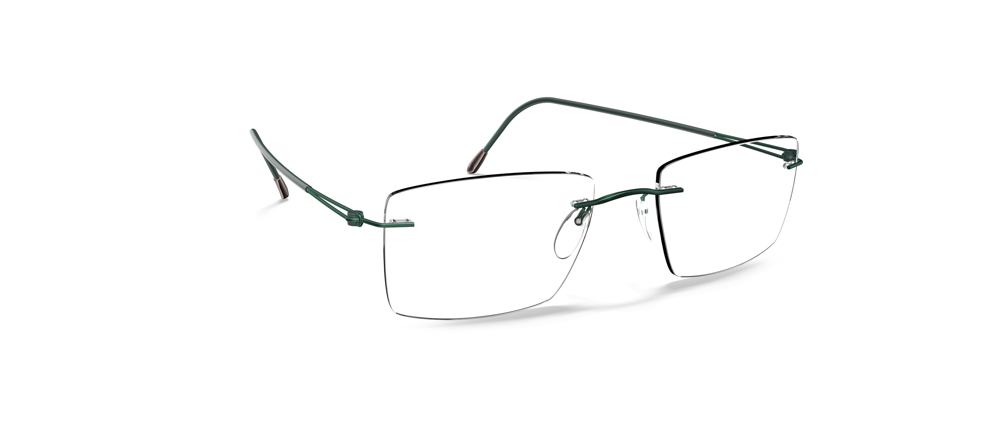 dark green 5740