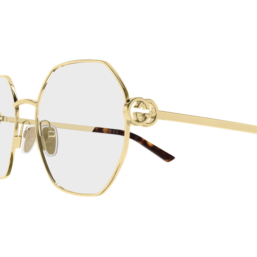 GG2048O / GOLD