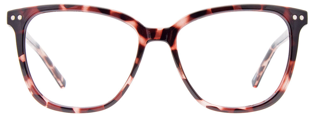 C5060 / Crystal Peach