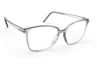 6510 Cool Grey