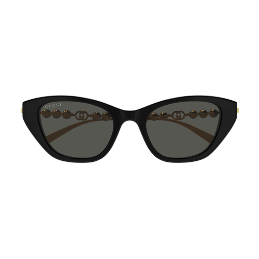 GG1968S / BLACK