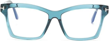 FT5964-B / blue/other