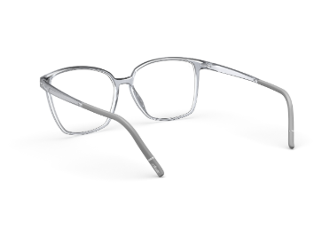 1621 / 6510 Cool Grey
