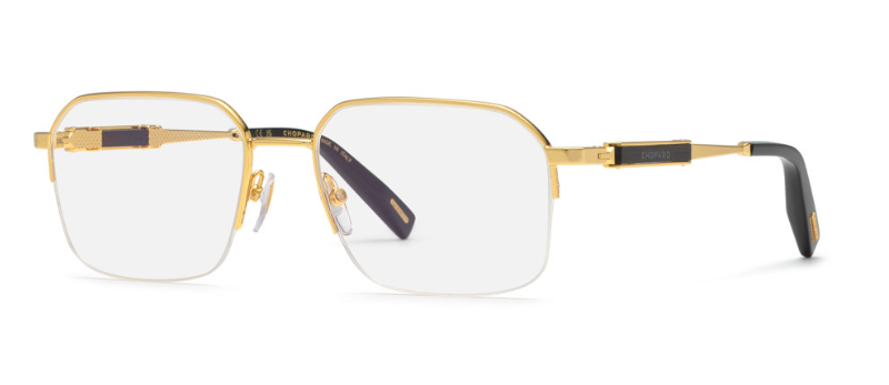 0400 Yellow Gold