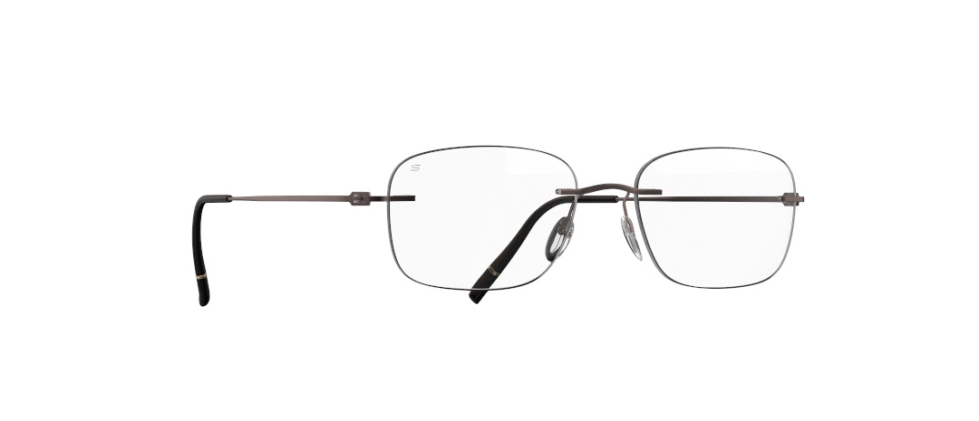 6040 Cool Brown
