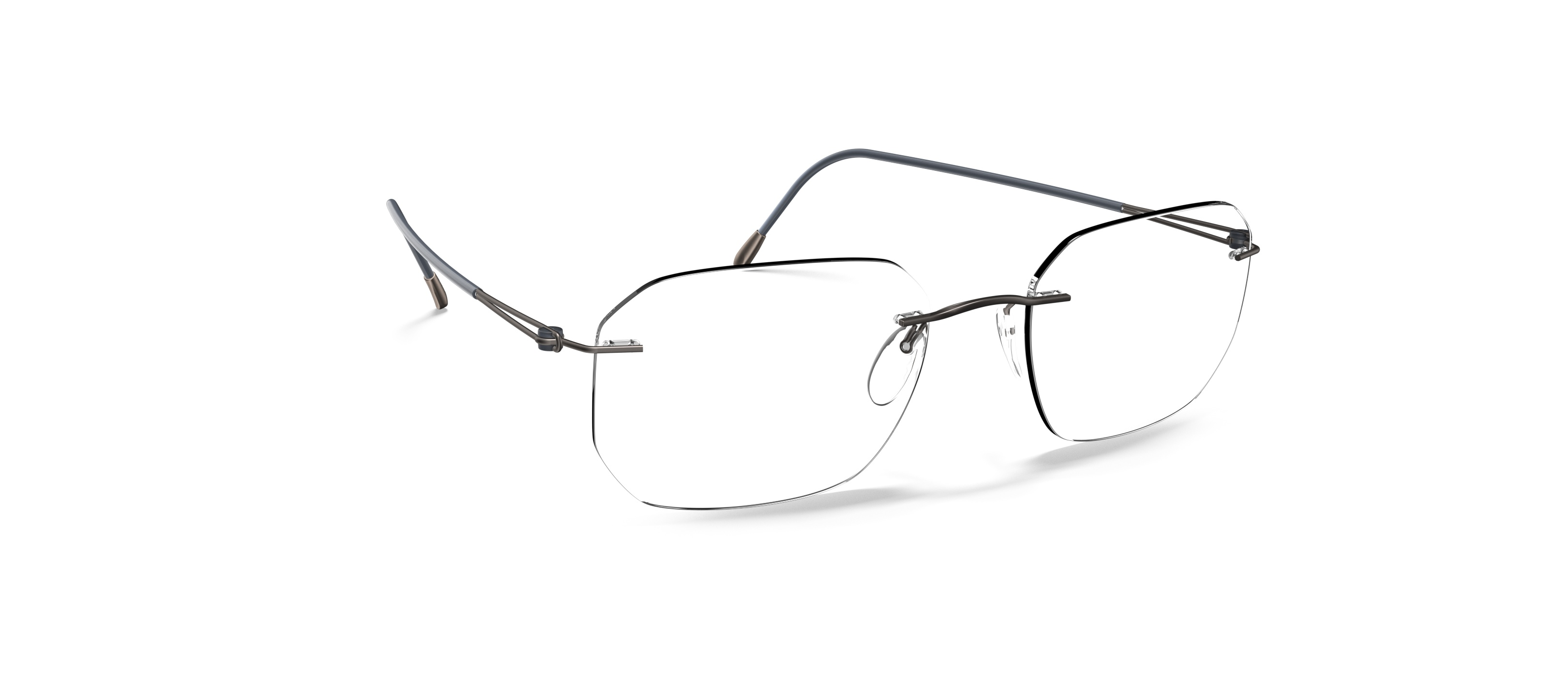 ruthenium matte 6560