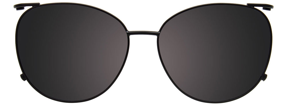 EC718 / Black