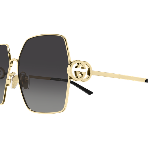 GG2163S / GOLD