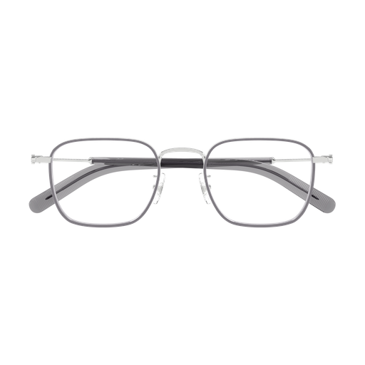 MB0424O / SILVER