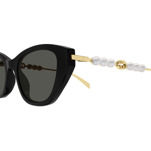 GG1968S / BLACK