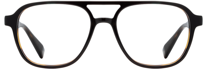 SHD-008 / Cobalt / Tortoise