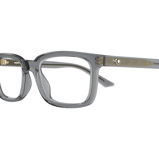 MB0458OL / GREY