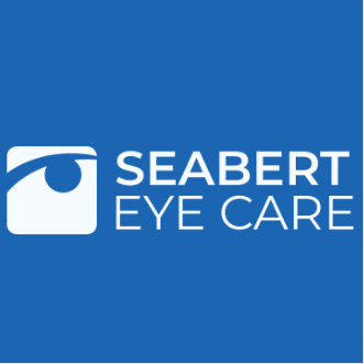 Skip the Wait. Schedule Your Eye Care Visit Online.