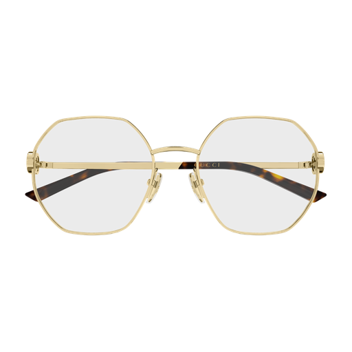 GG2048O / GOLD