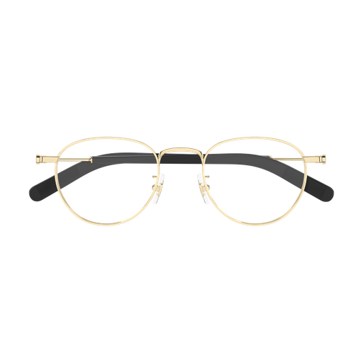 MB0423O / GOLD