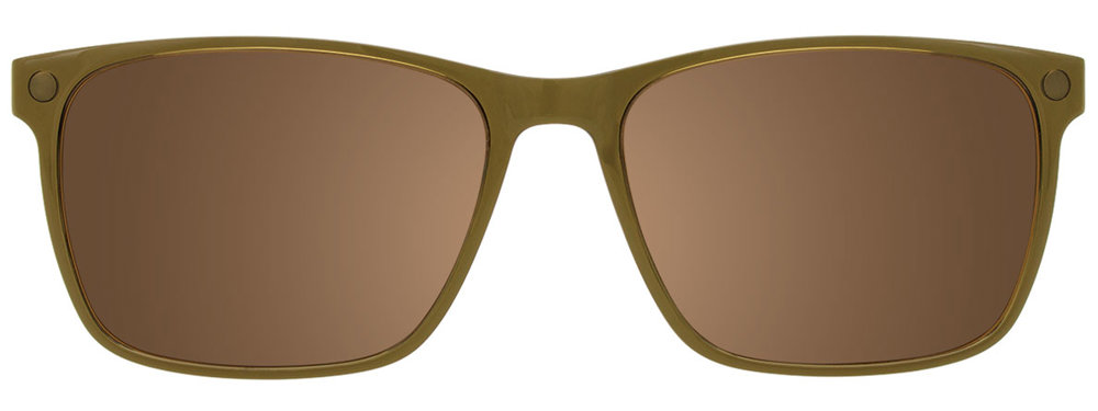 CC863 / Khaki