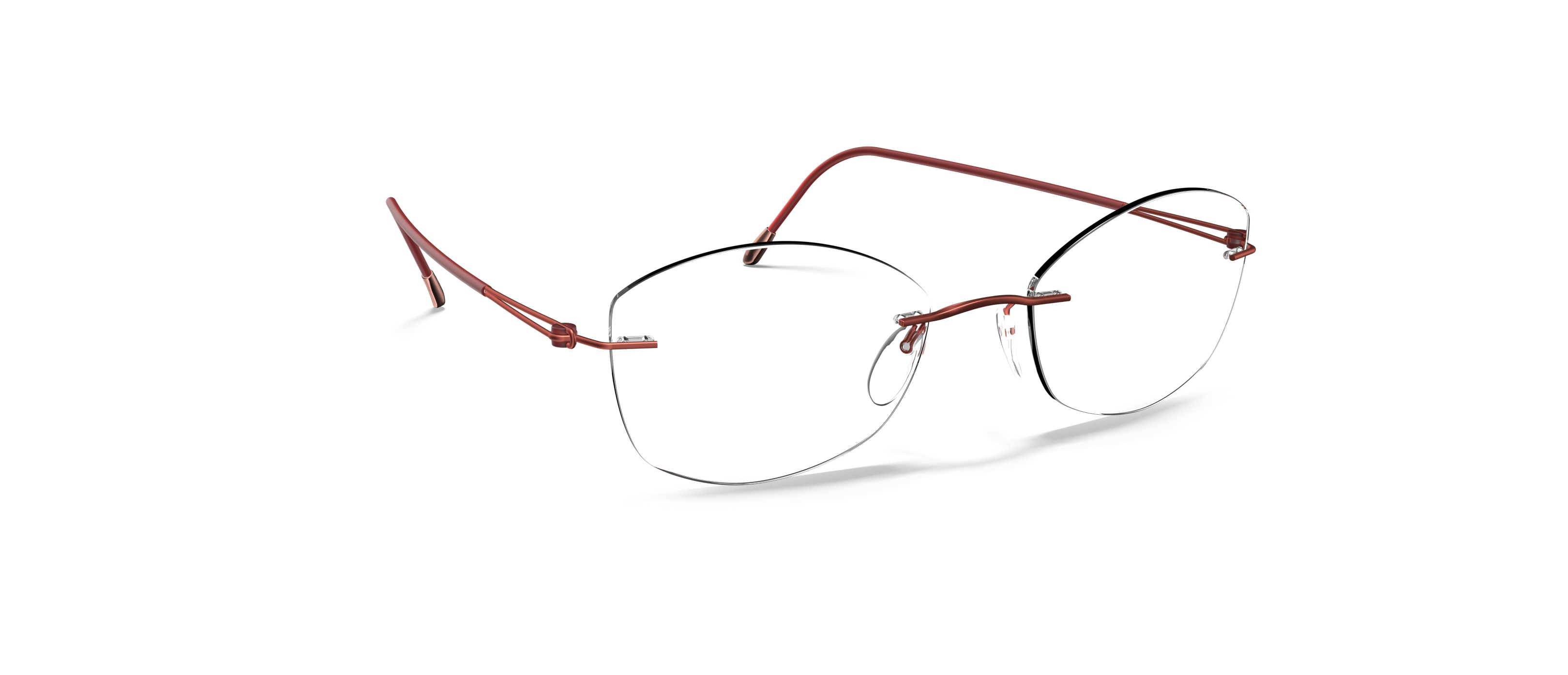 copper red 2540