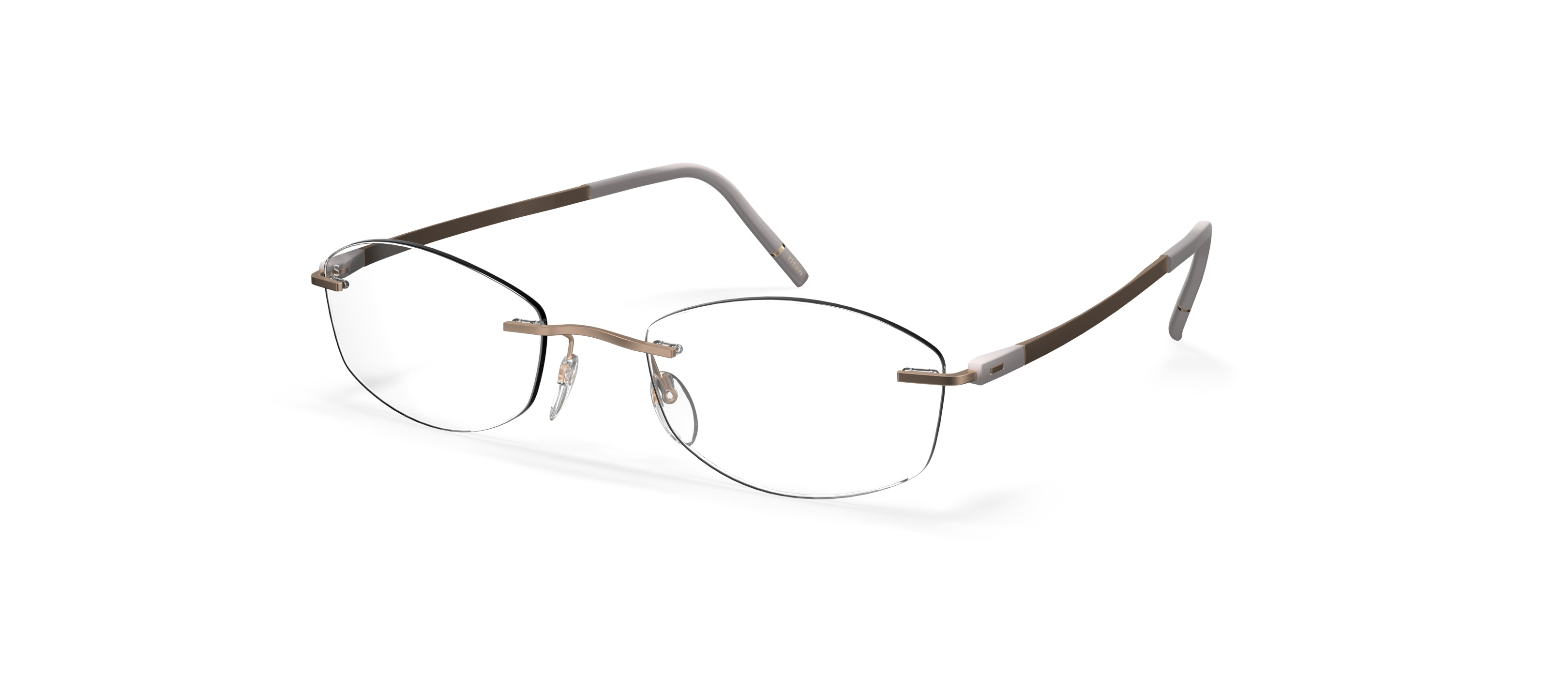 6040 Dusty Greyish