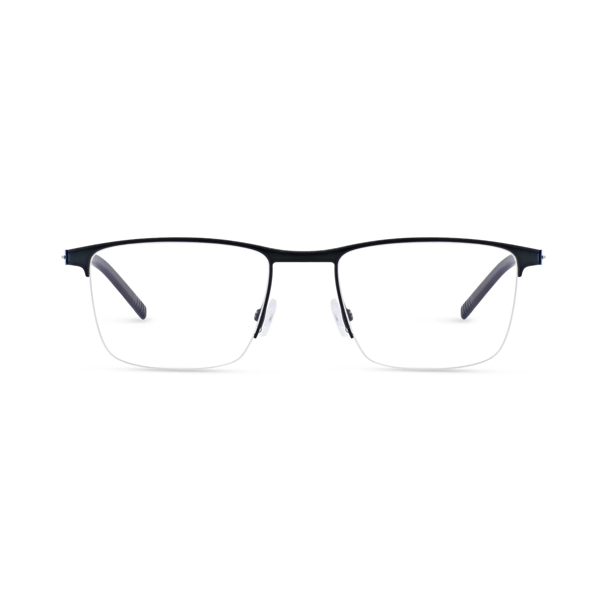 FARADAY 3 / Blue/Grey