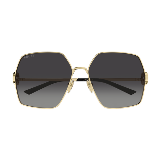 GG2163S / GOLD